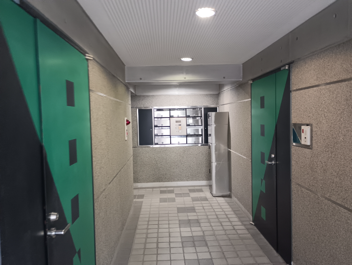 fresh/building/J00100419537_5