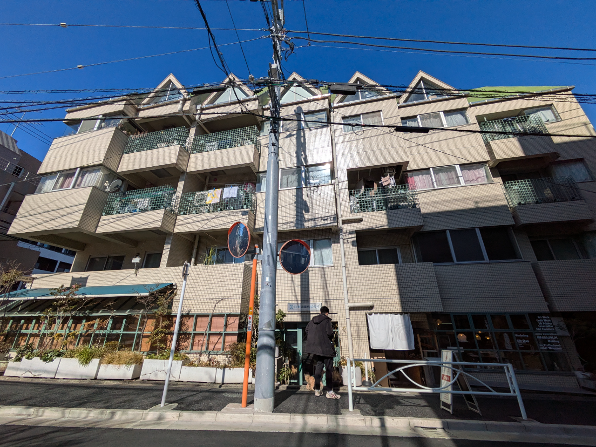 fresh/building/J00100419539_1