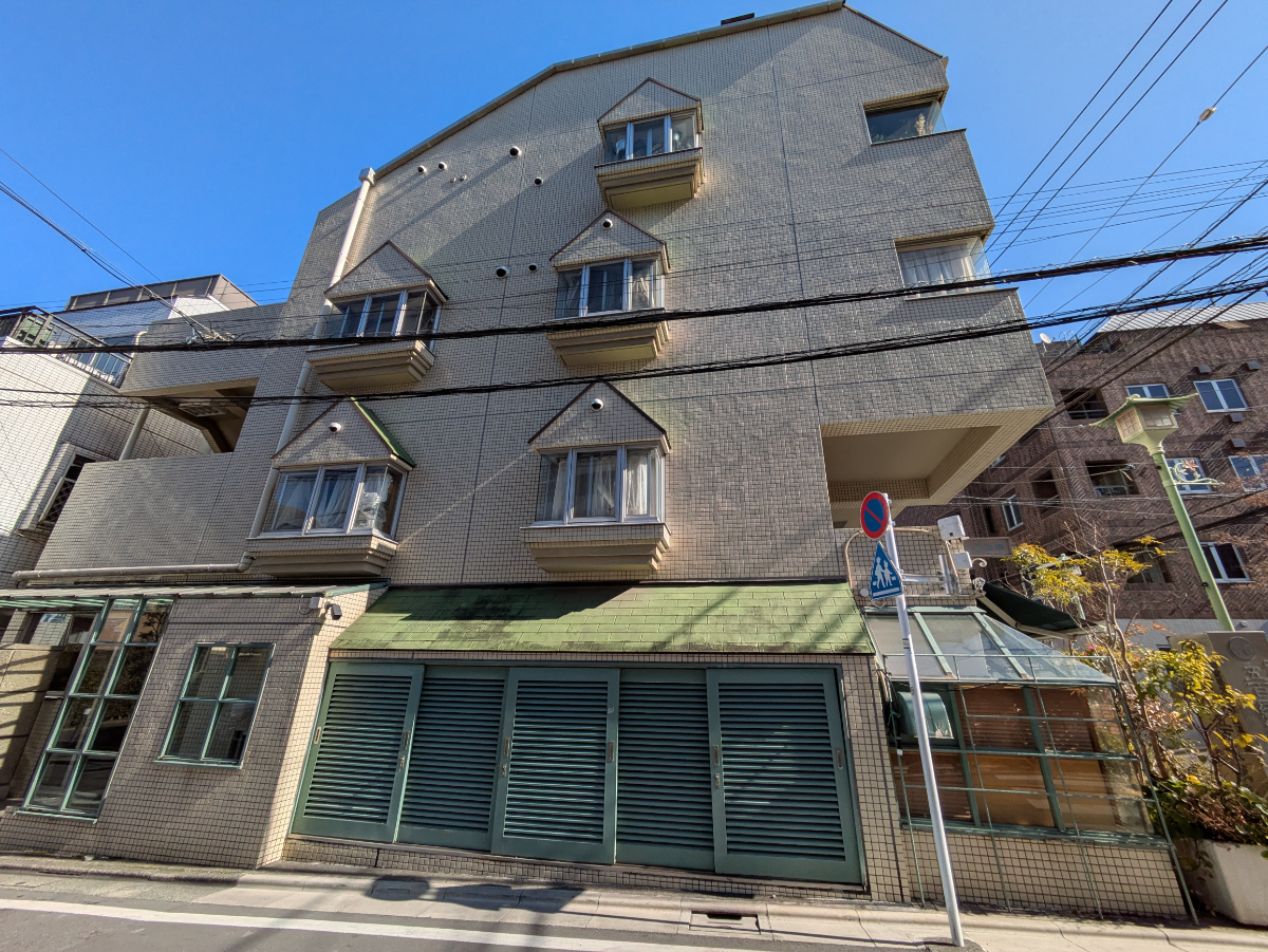 fresh/building/J00100419539_10