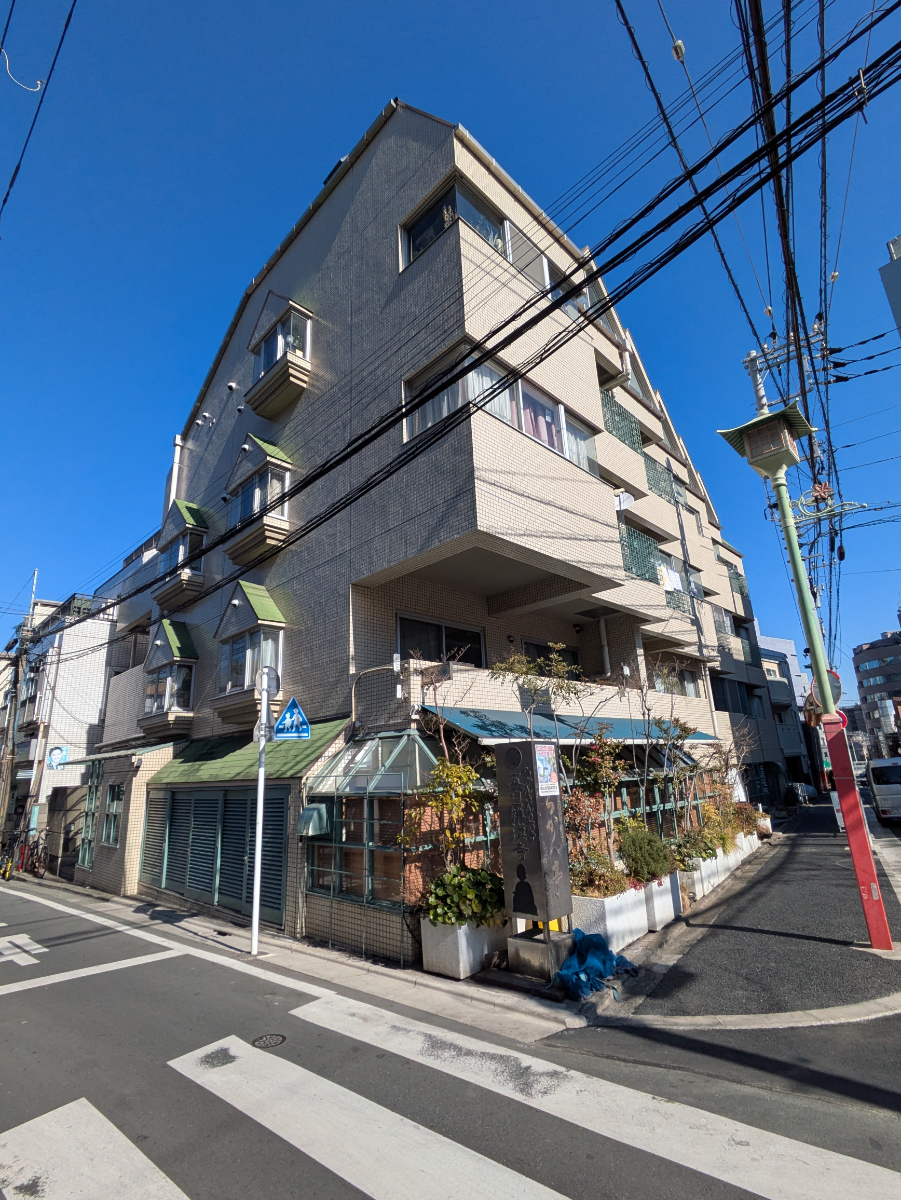 fresh/building/J00100419539_9