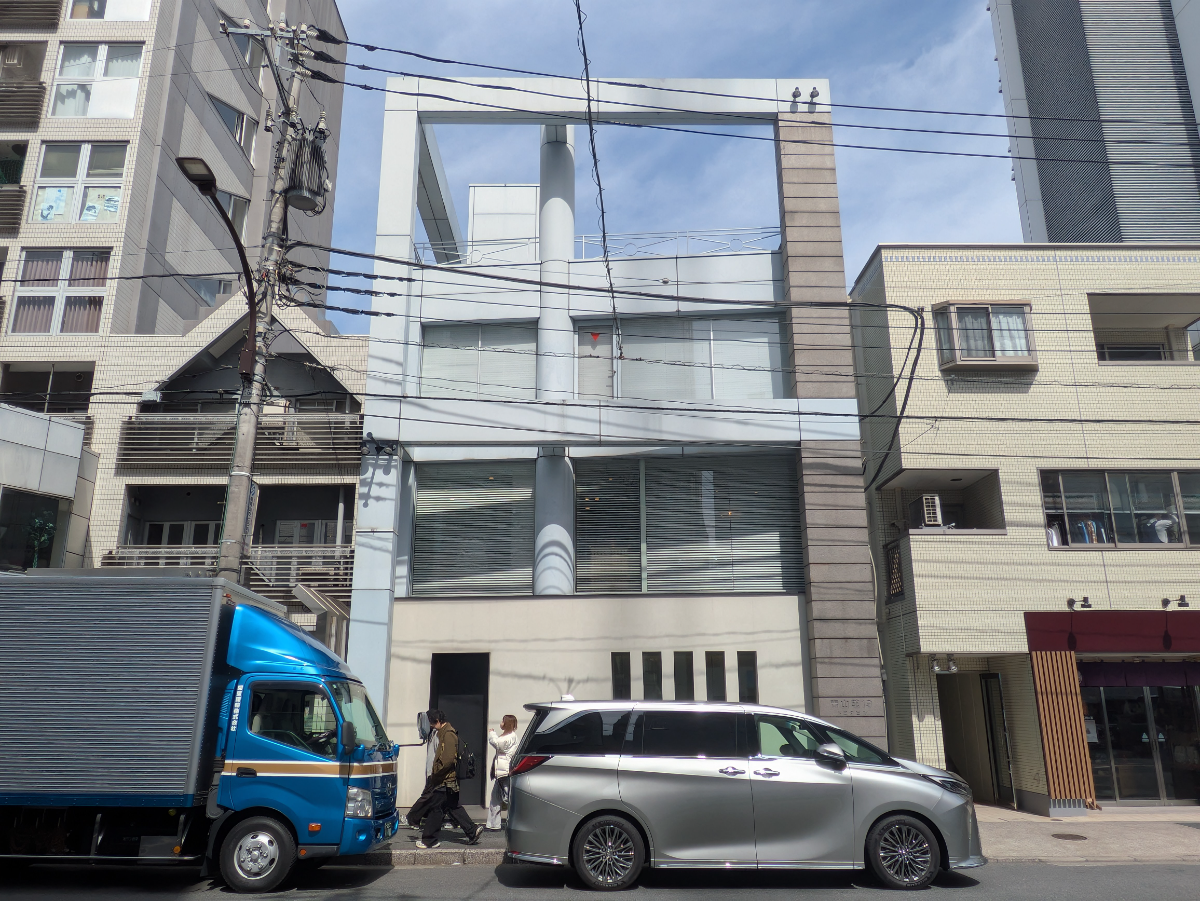 fresh/building/J00100419541_1