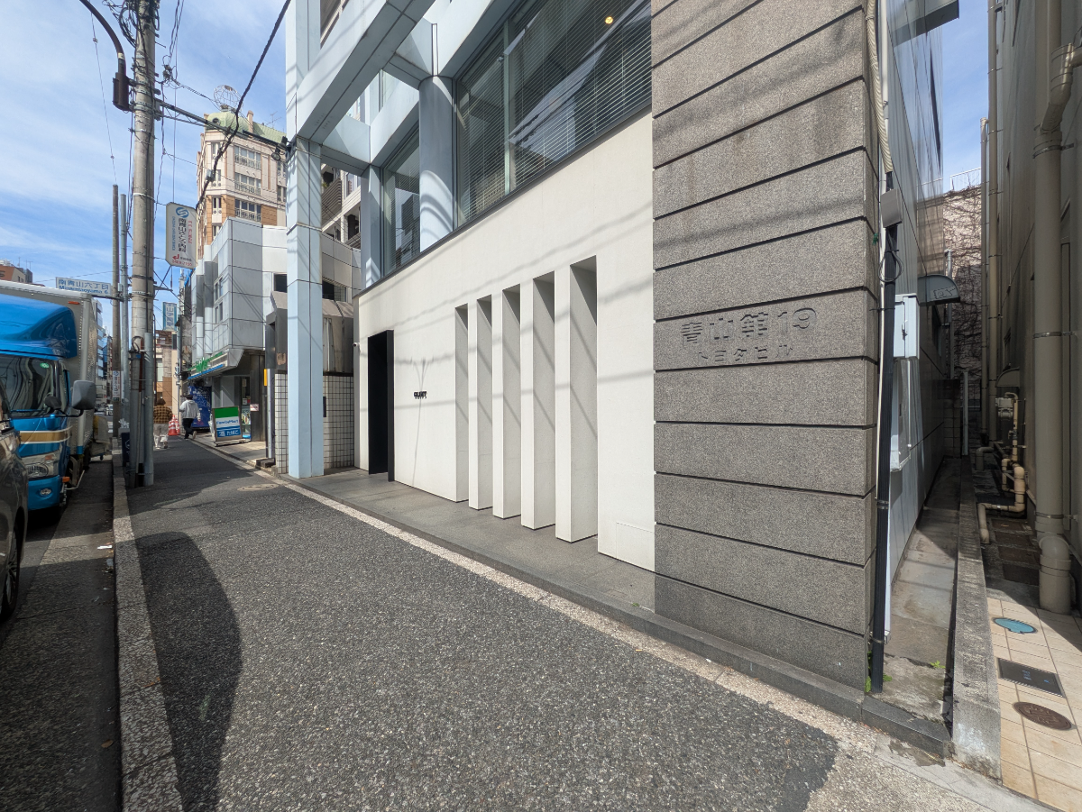 fresh/building/J00100419541_5