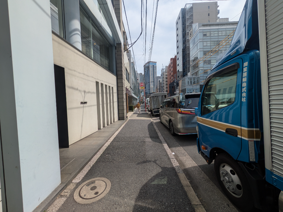 fresh/building/J00100419541_6