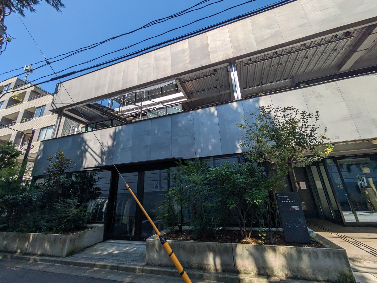 fresh/building/J00100419543_11