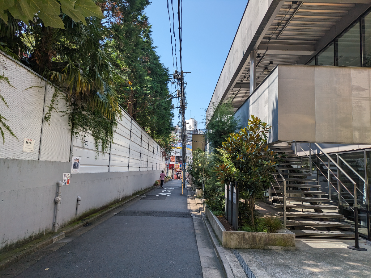 fresh/building/J00100419543_2
