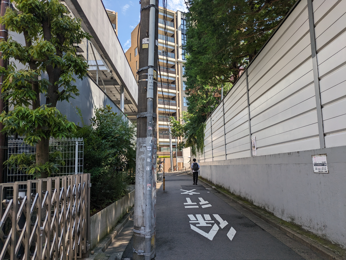 fresh/building/J00100419543_5