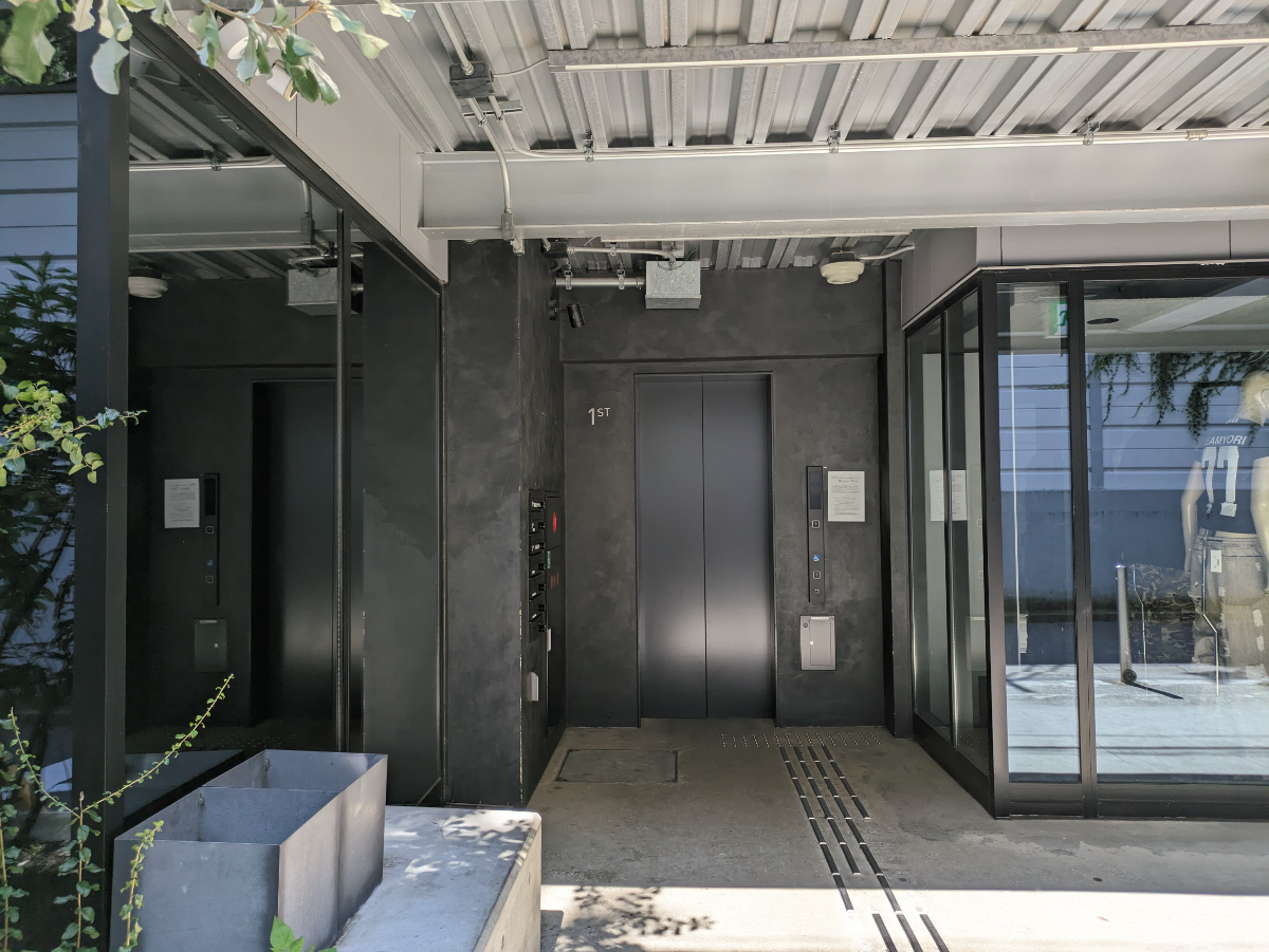 fresh/building/J00100419543_6