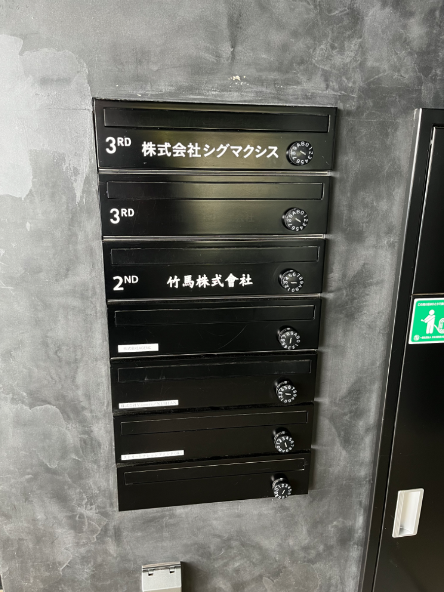 fresh/building/J00100419543_66