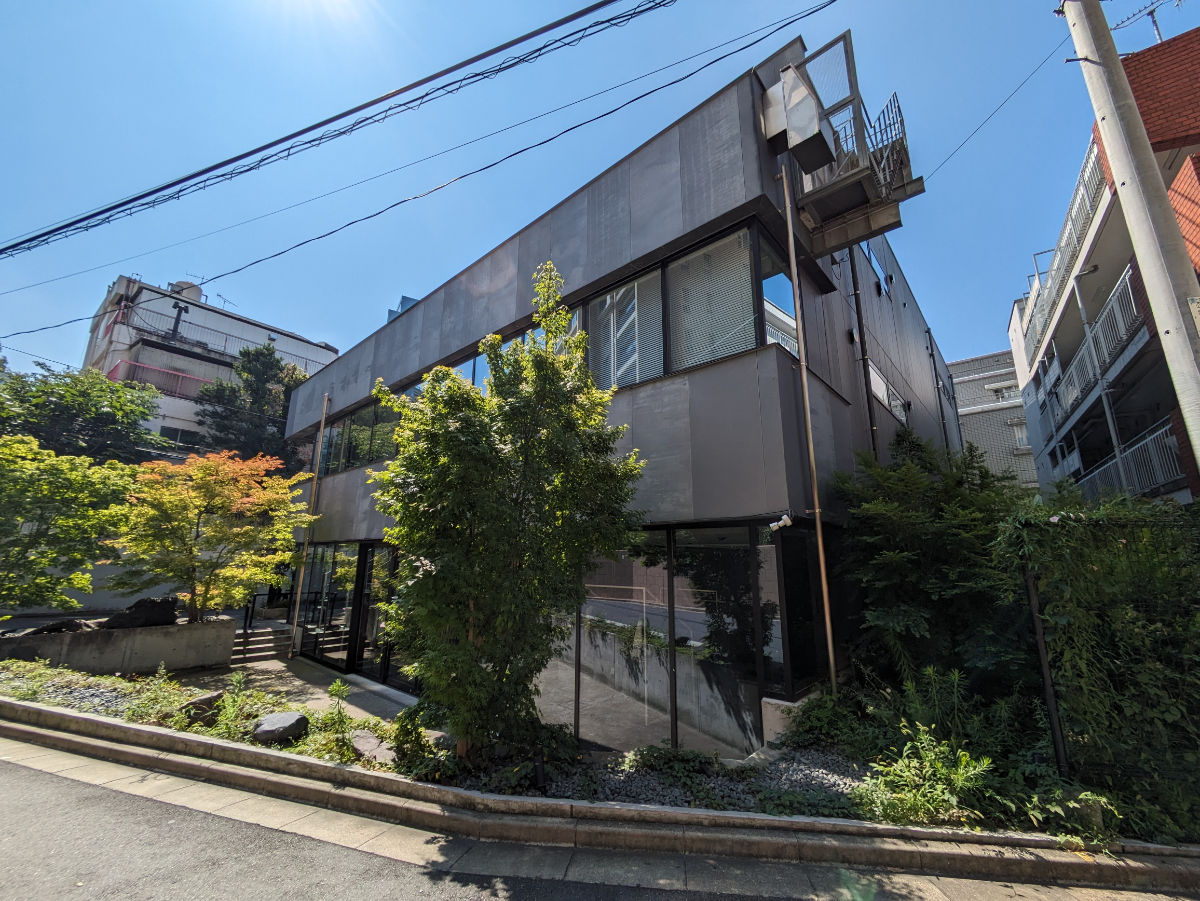 fresh/building/J00100419543_8