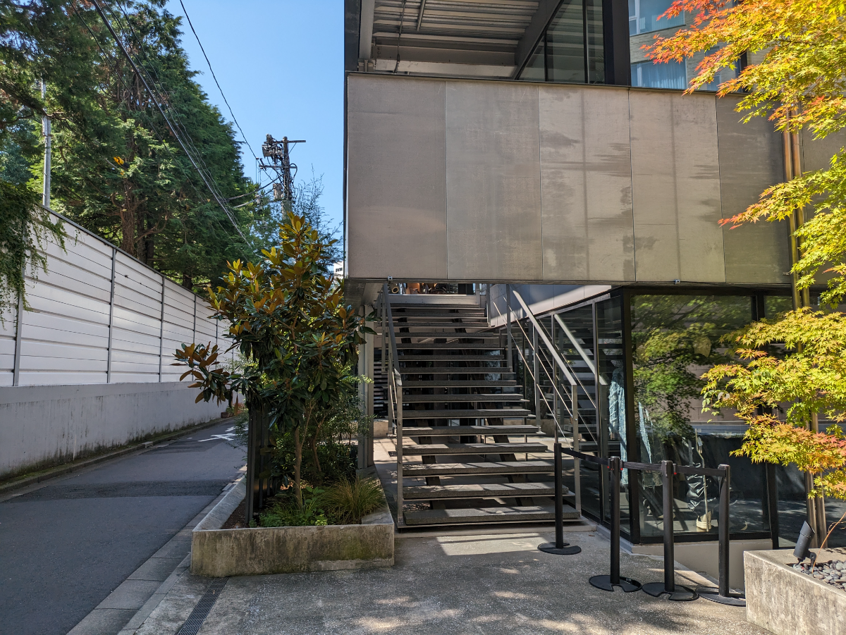 fresh/building/J00100419543_9