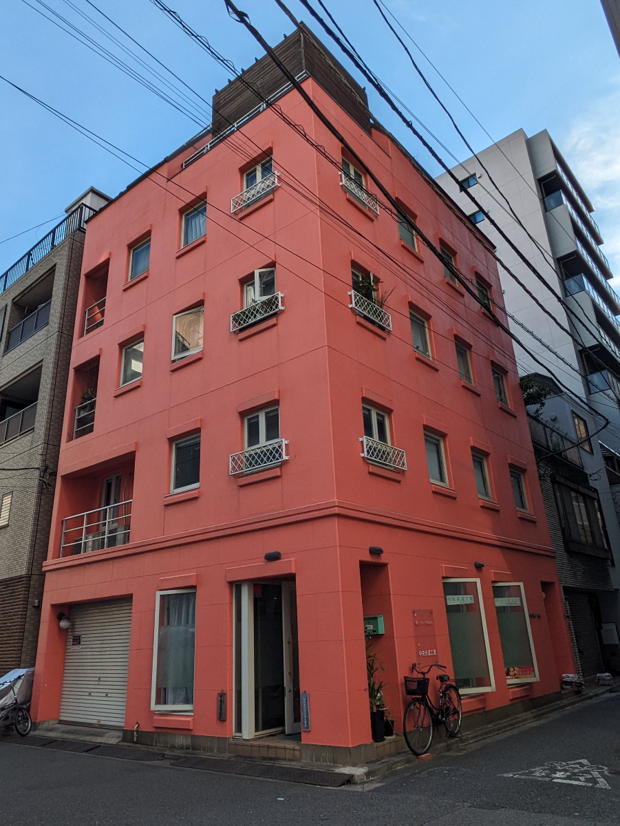 fresh/building/J00100419547_1