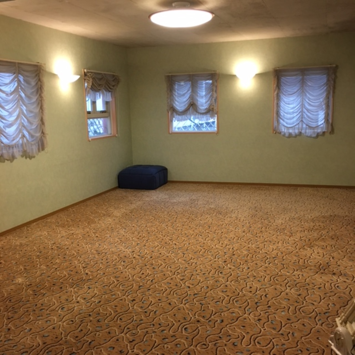 fresh/building/J00100419547_10