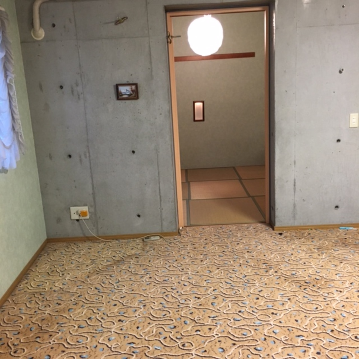 fresh/building/J00100419547_11