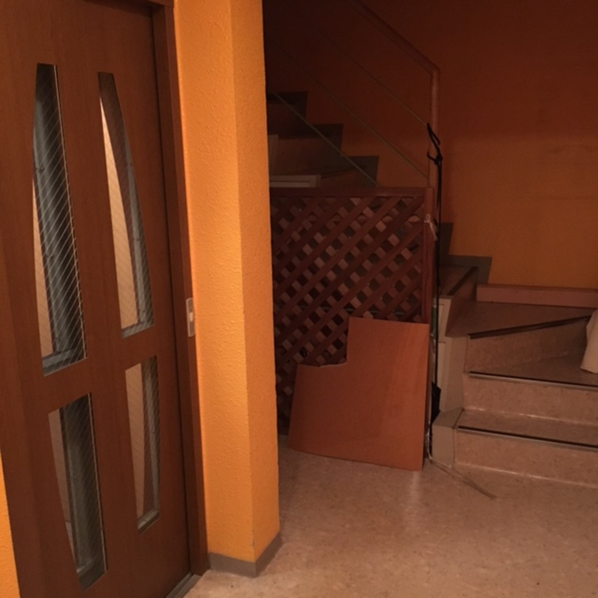 fresh/building/J00100419547_12