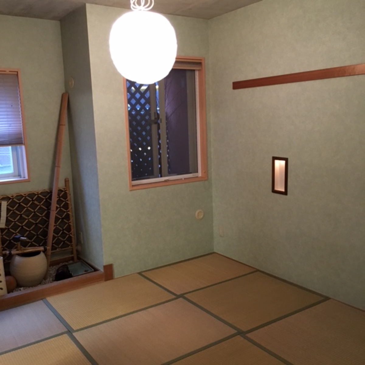 fresh/building/J00100419547_13