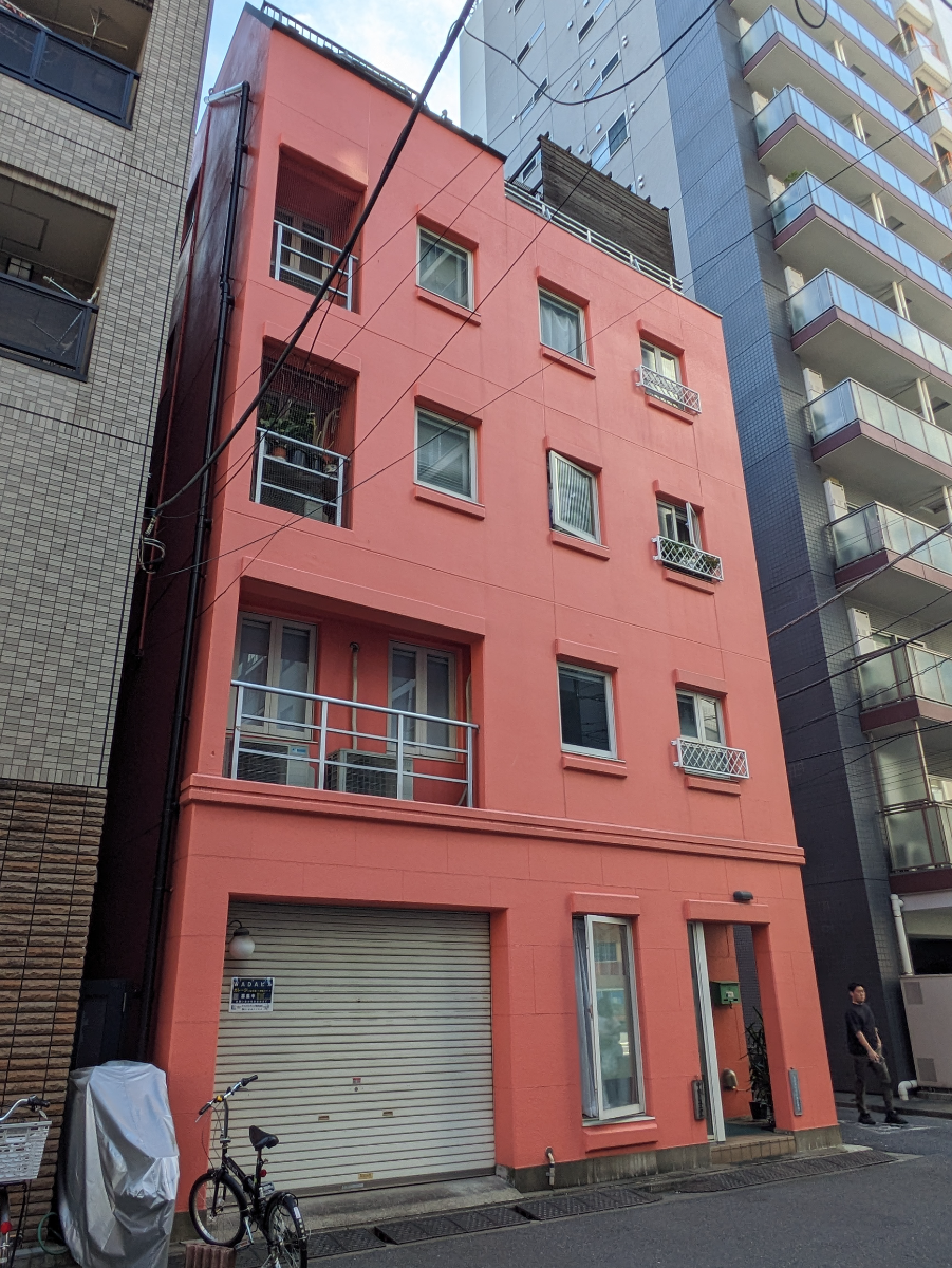 fresh/building/J00100419547_14