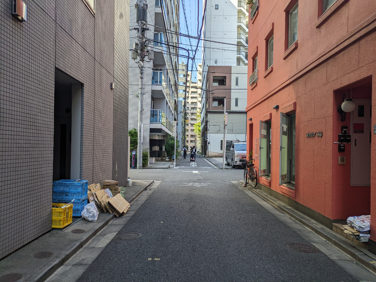 fresh/building/J00100419547_15