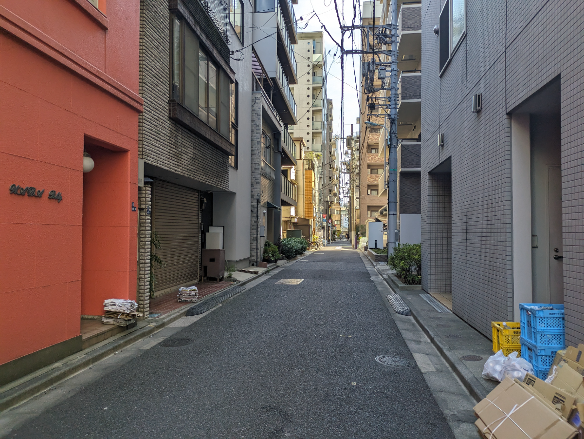 fresh/building/J00100419547_2