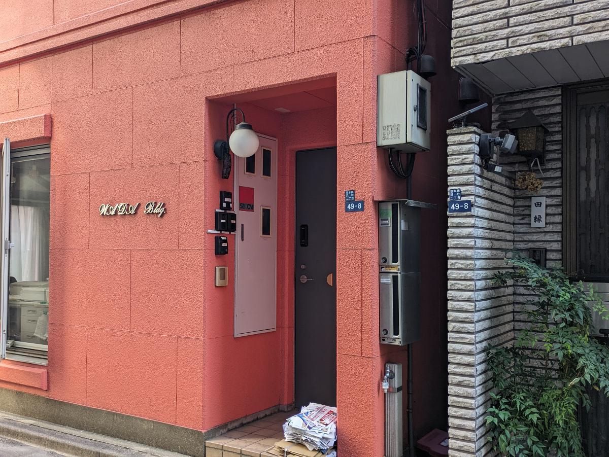 fresh/building/J00100419547_3