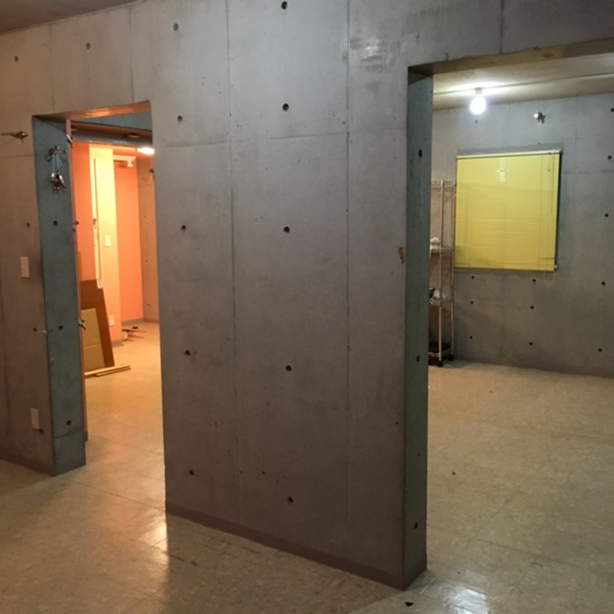 fresh/building/J00100419547_5