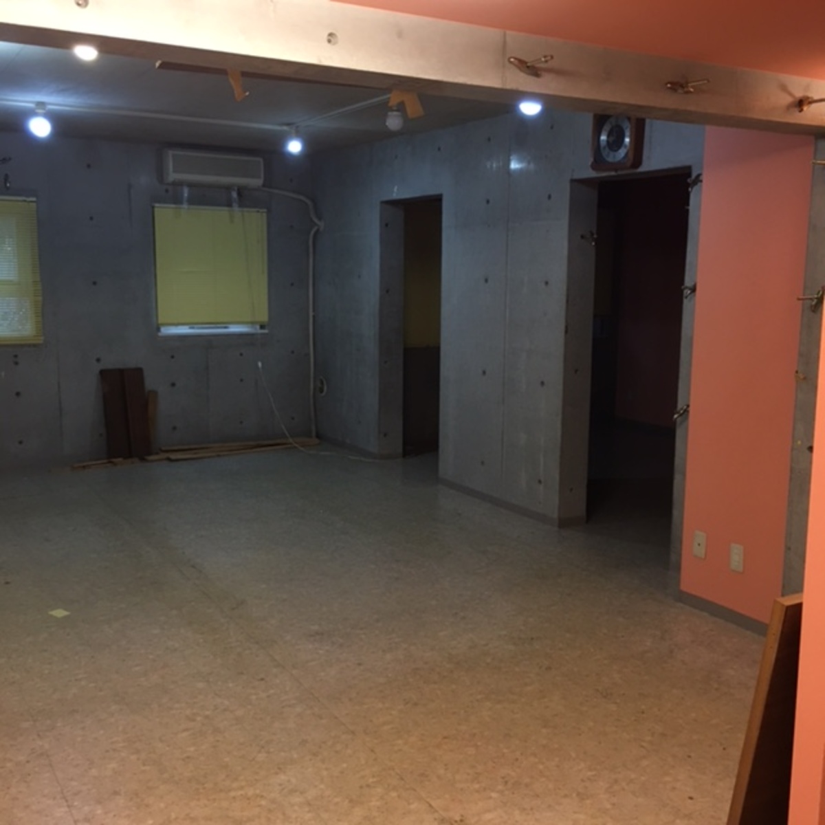 fresh/building/J00100419547_6