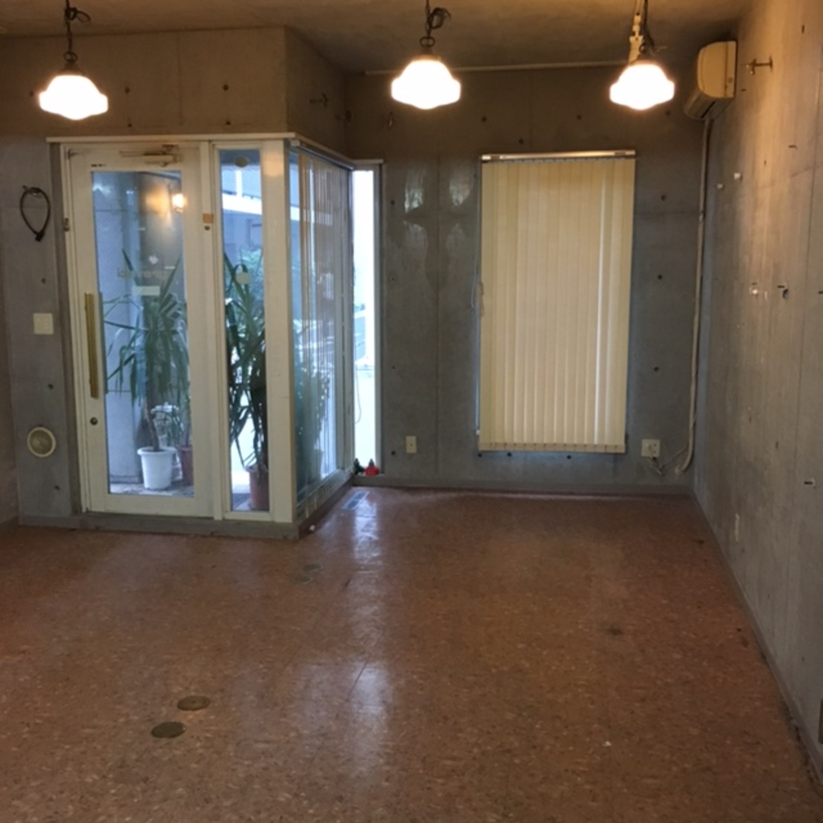 fresh/building/J00100419547_9