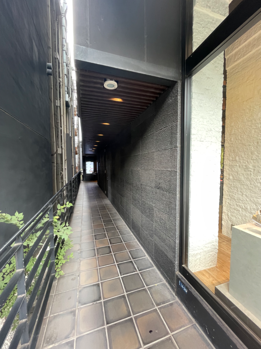 fresh/building/J00100419548_3