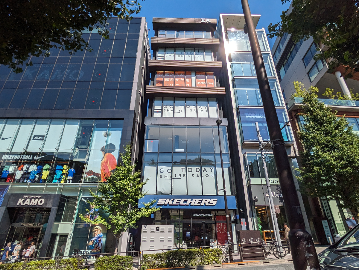 fresh/building/J00100419548_6