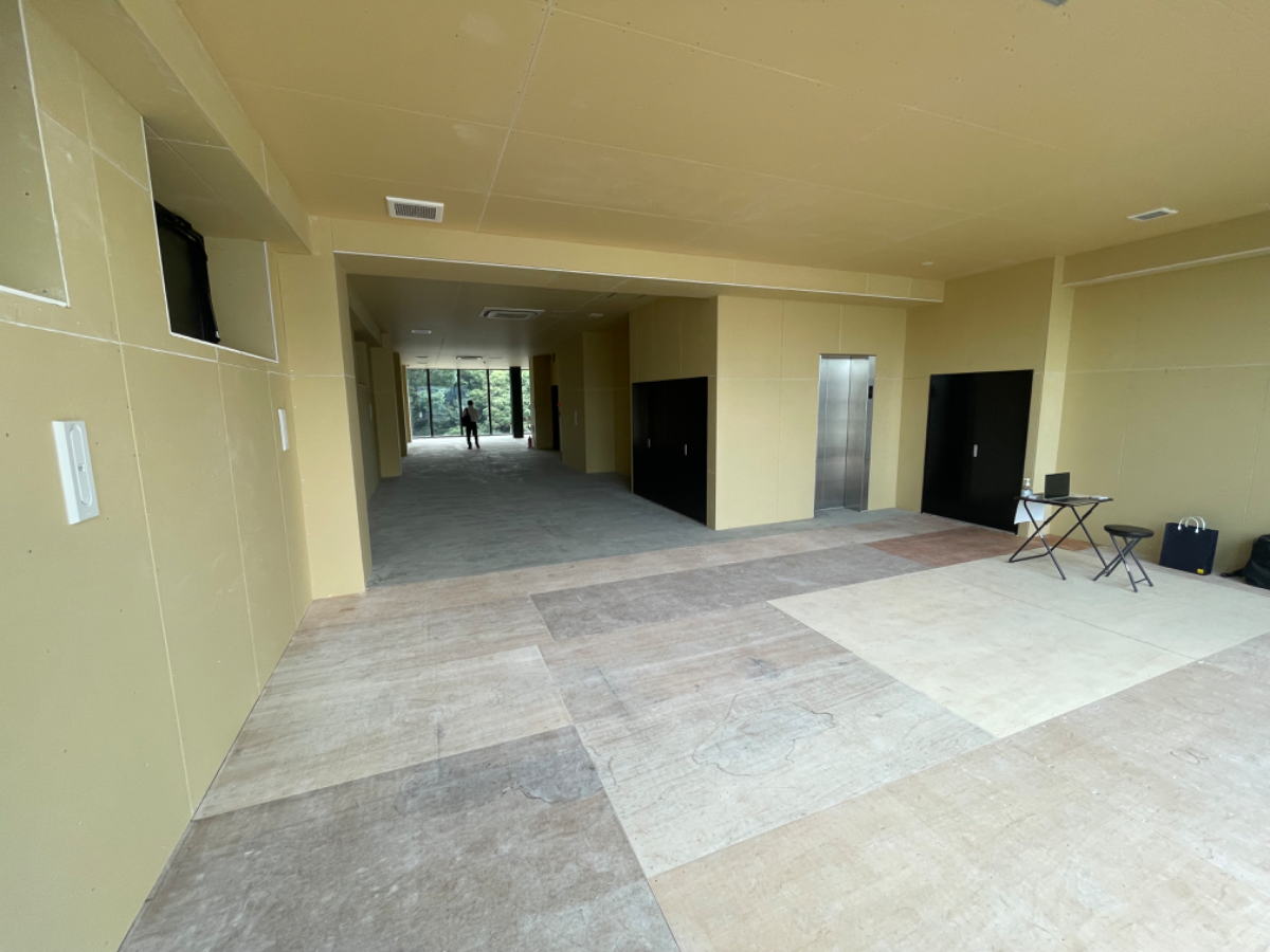 fresh/building/J00100419548_9