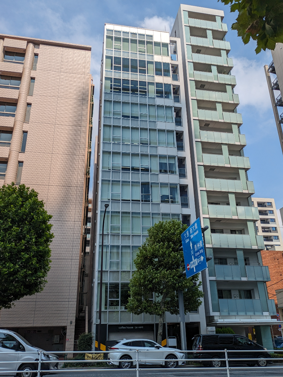 fresh/building/J00100419551_1