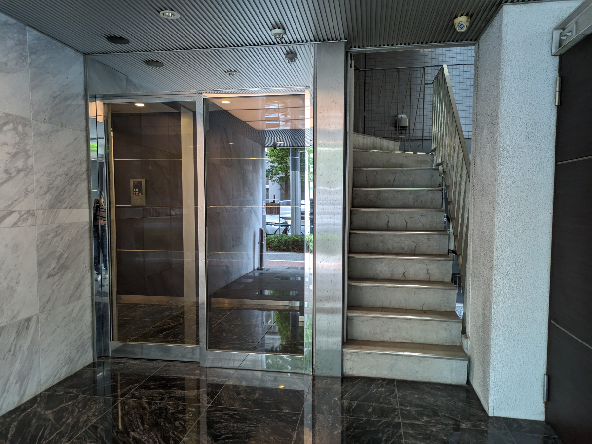 fresh/building/J00100419551_10