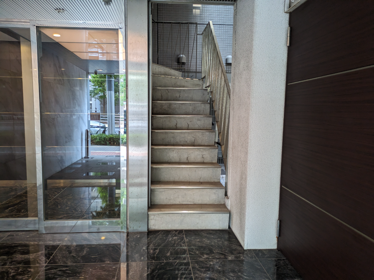 fresh/building/J00100419551_11