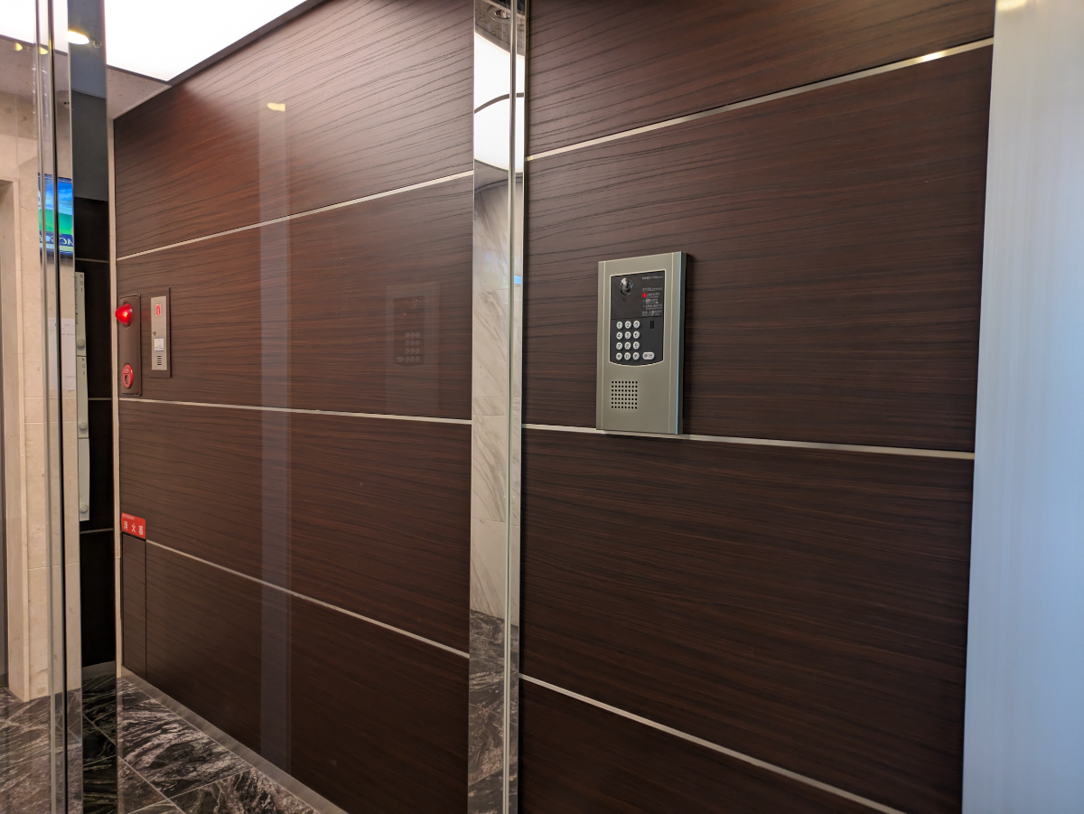 fresh/building/J00100419551_12