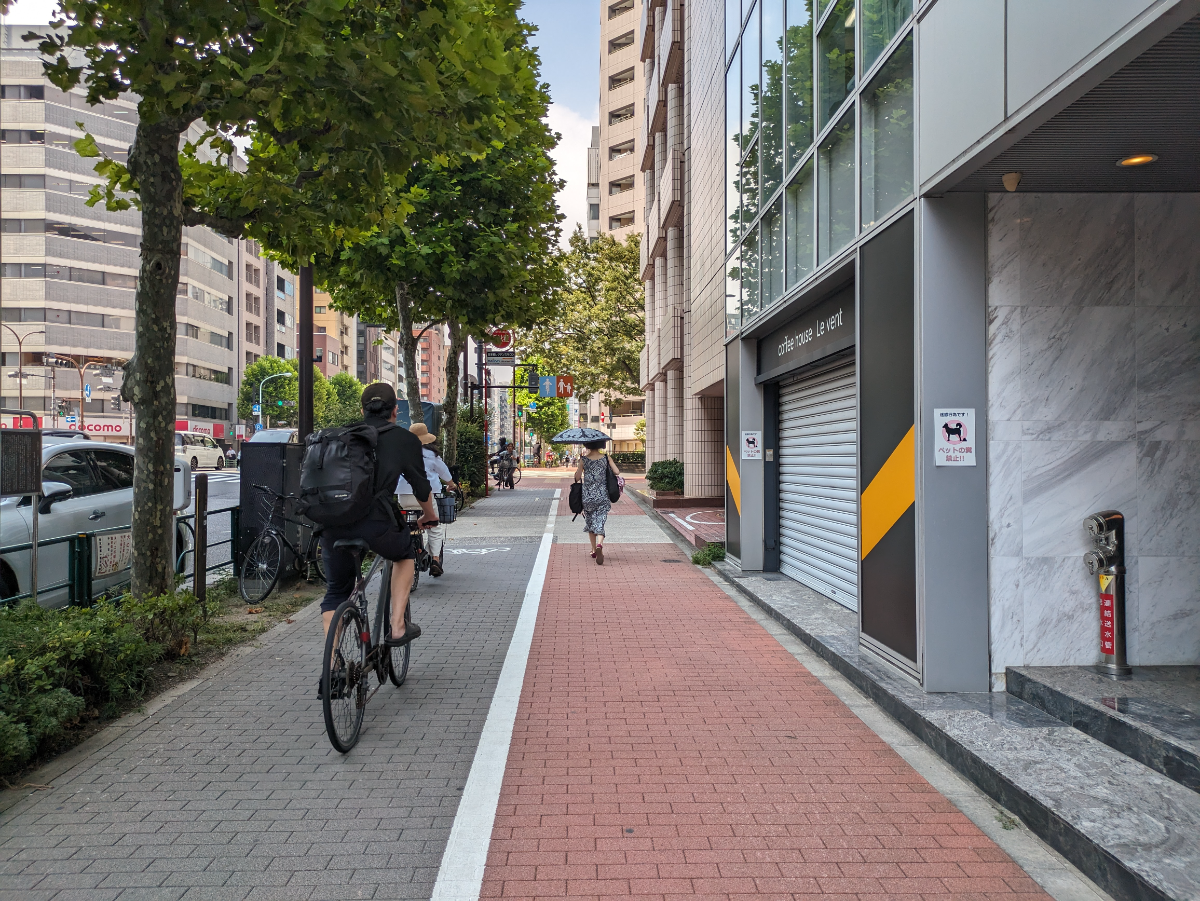 fresh/building/J00100419551_13