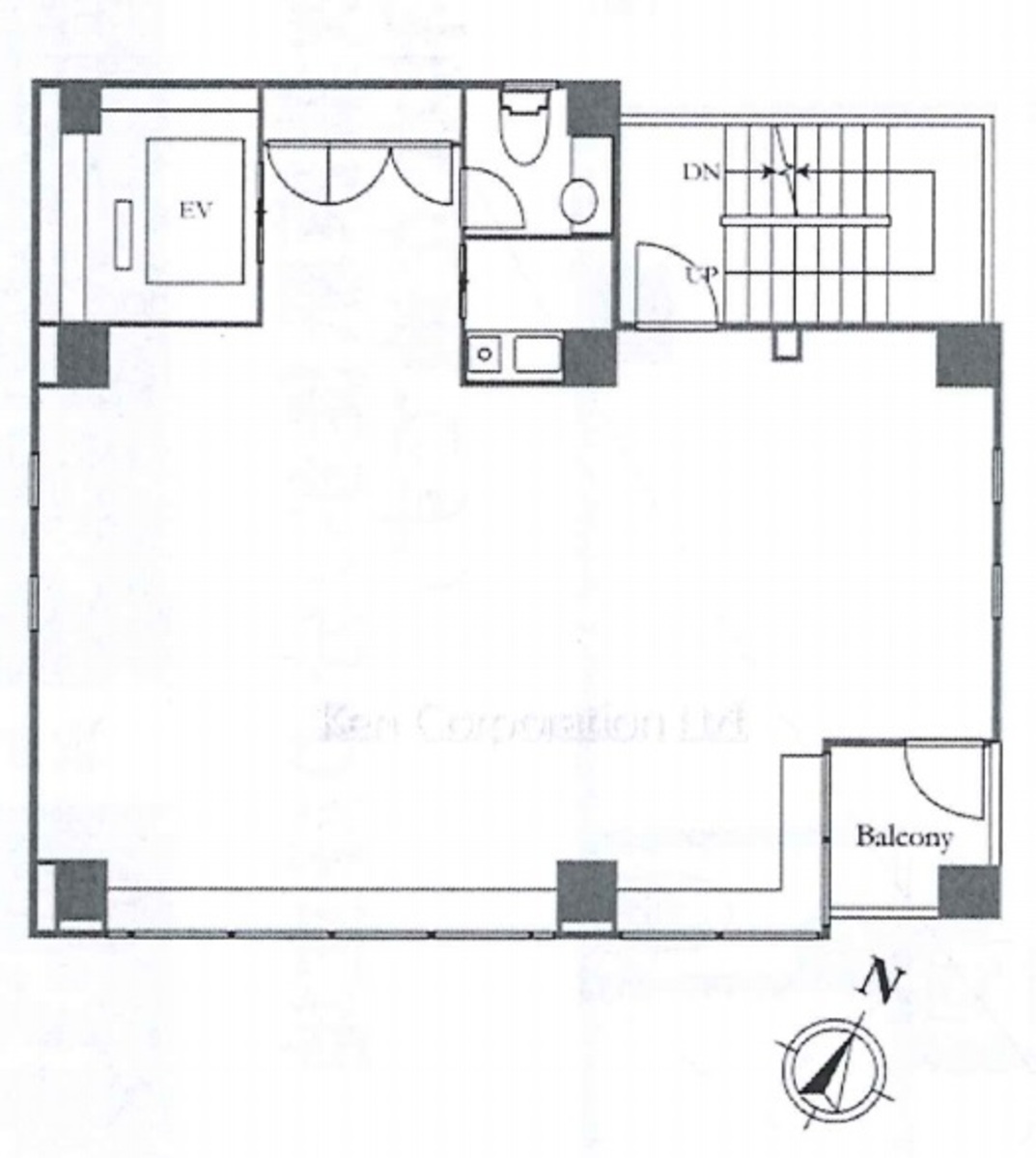 fresh/building/J00100419551_18