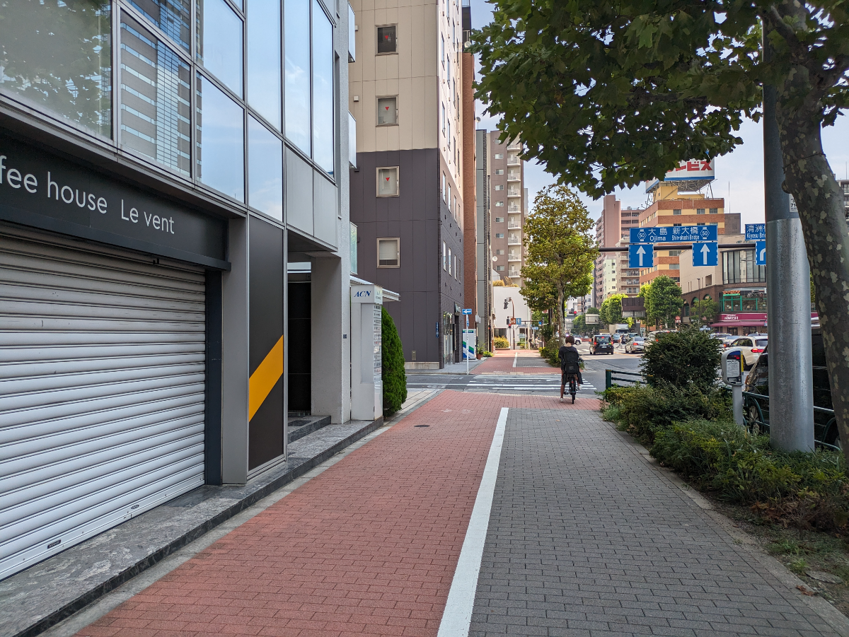 fresh/building/J00100419551_2