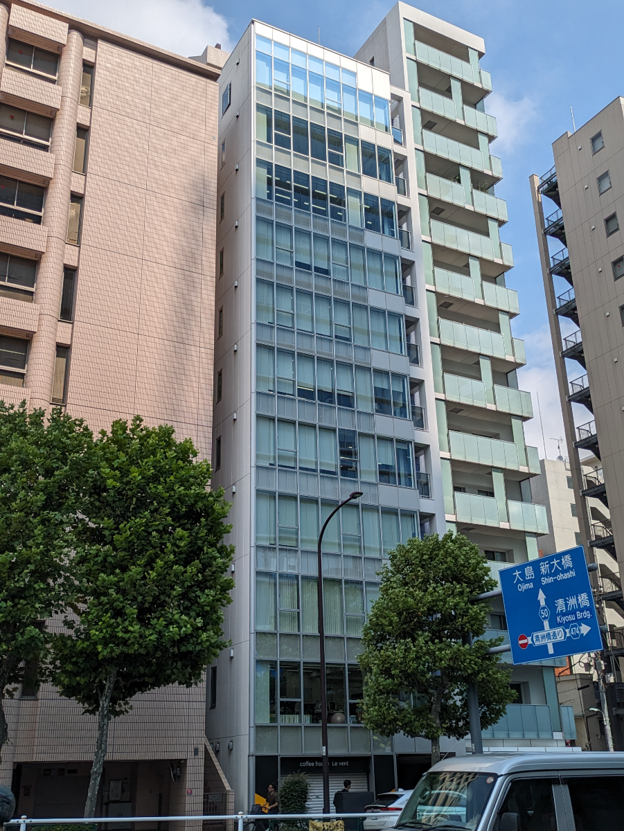 fresh/building/J00100419551_5