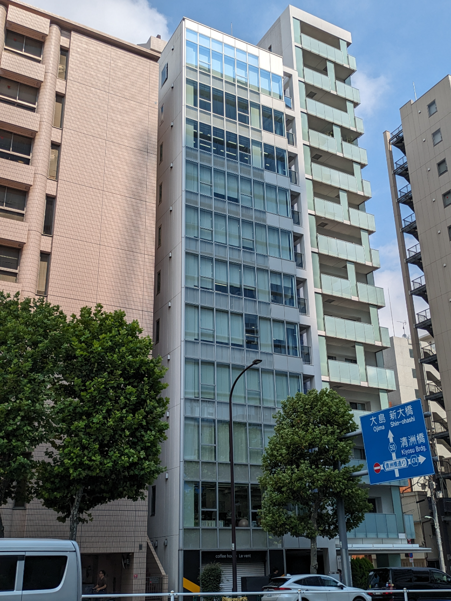 fresh/building/J00100419551_6