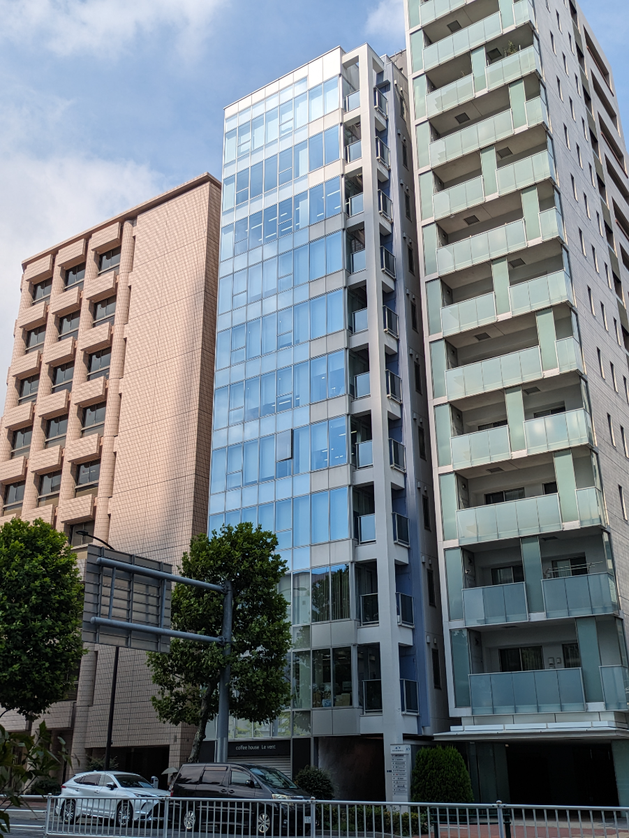 fresh/building/J00100419551_7