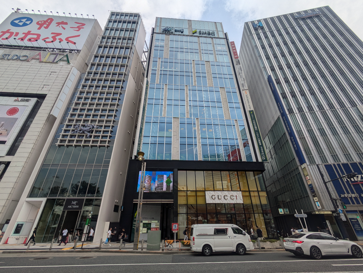 fresh/building/J00100419554_10