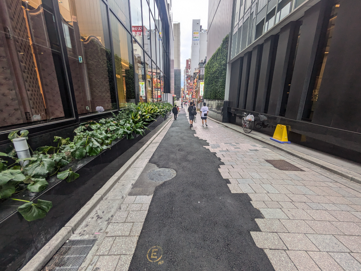 fresh/building/J00100419554_11