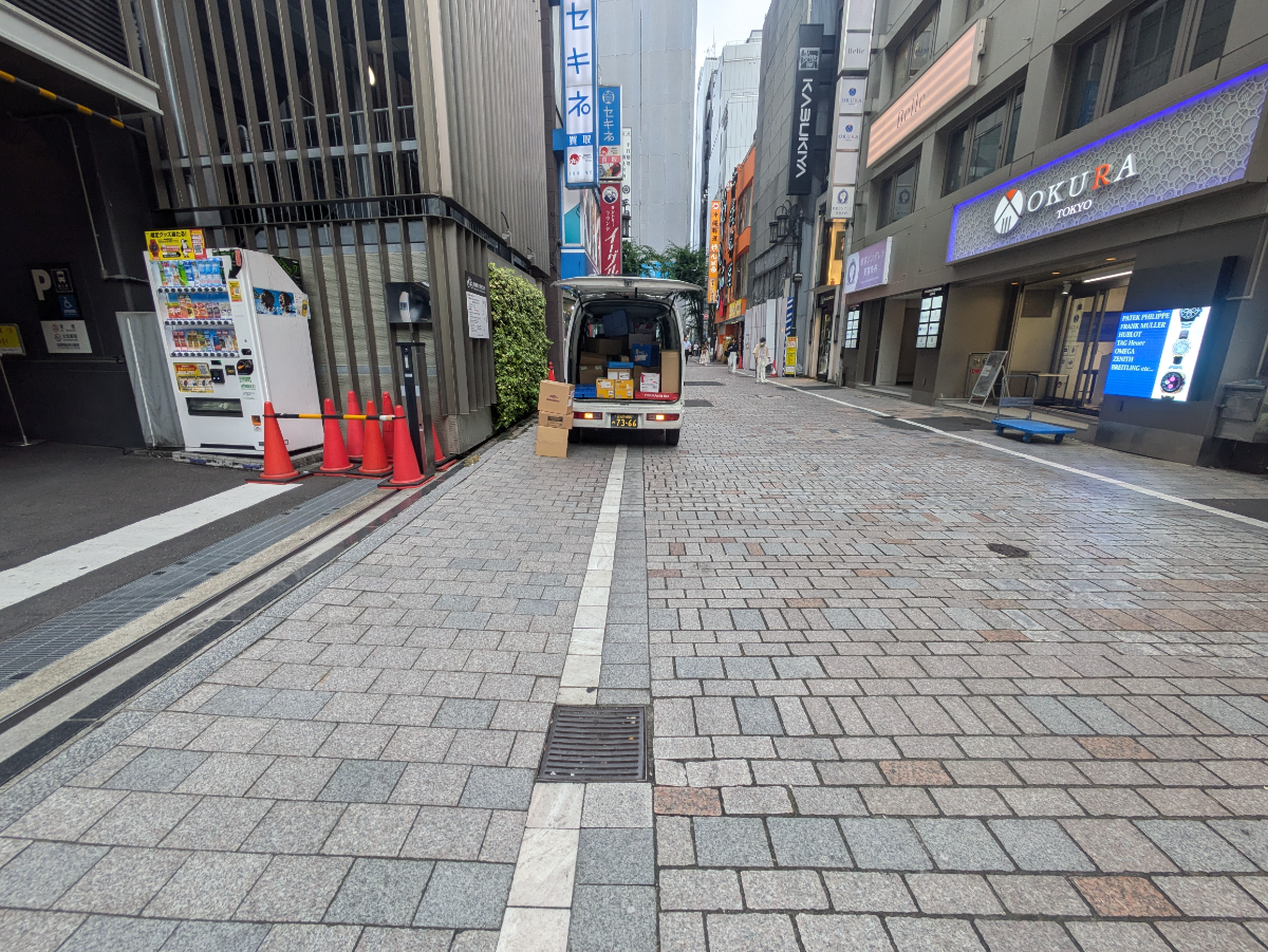 fresh/building/J00100419554_12