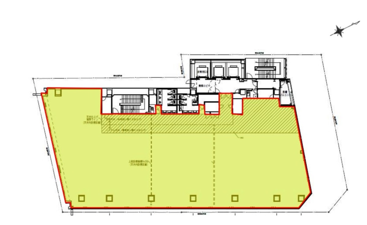 fresh/building/J00100419554_18