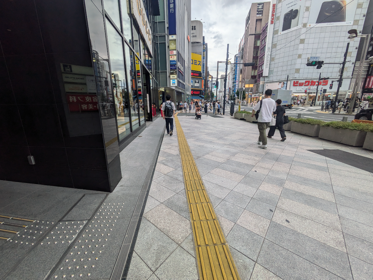 fresh/building/J00100419554_2