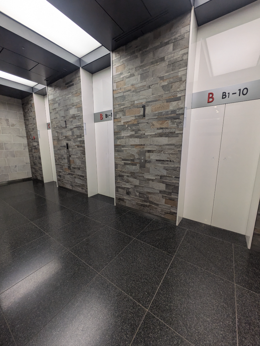 fresh/building/J00100419554_4