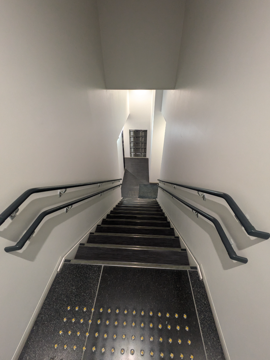 fresh/building/J00100419554_5