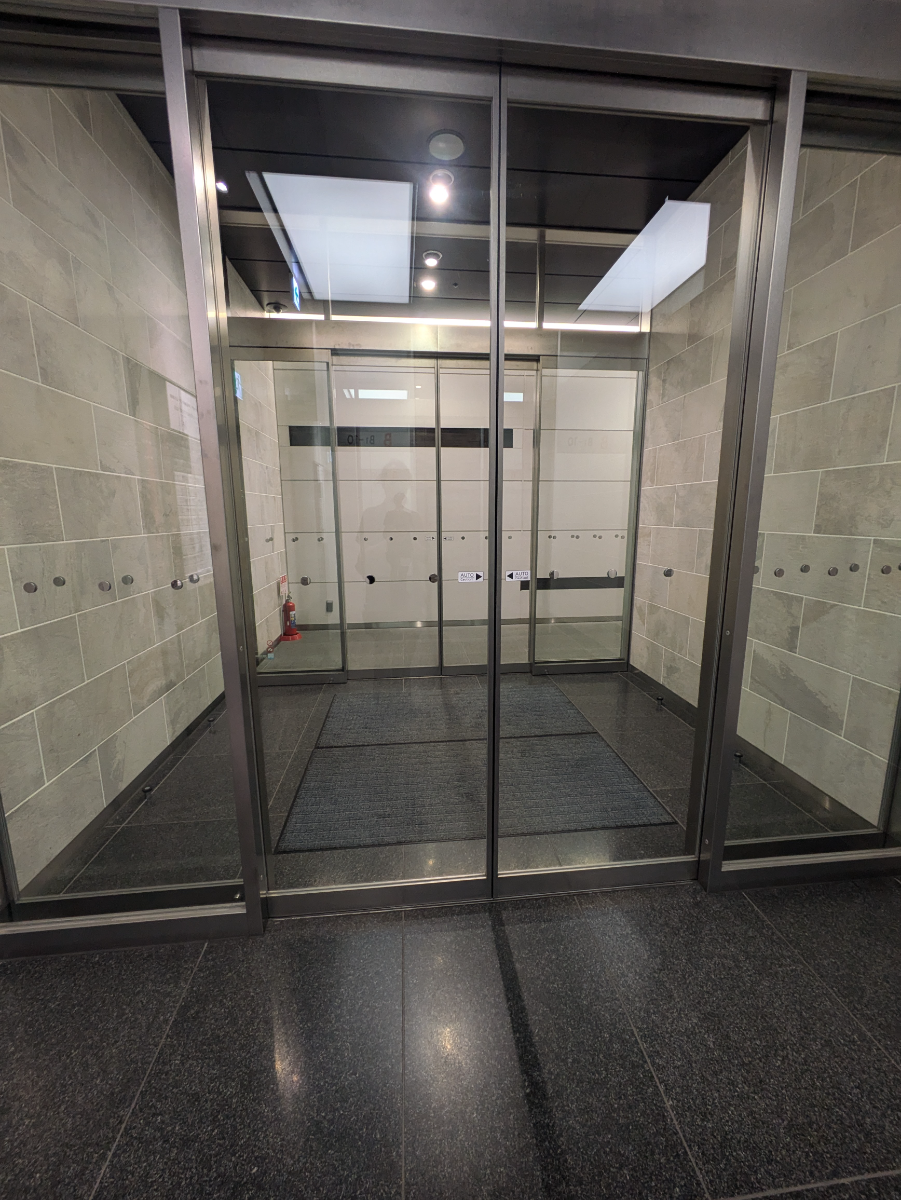 fresh/building/J00100419554_6