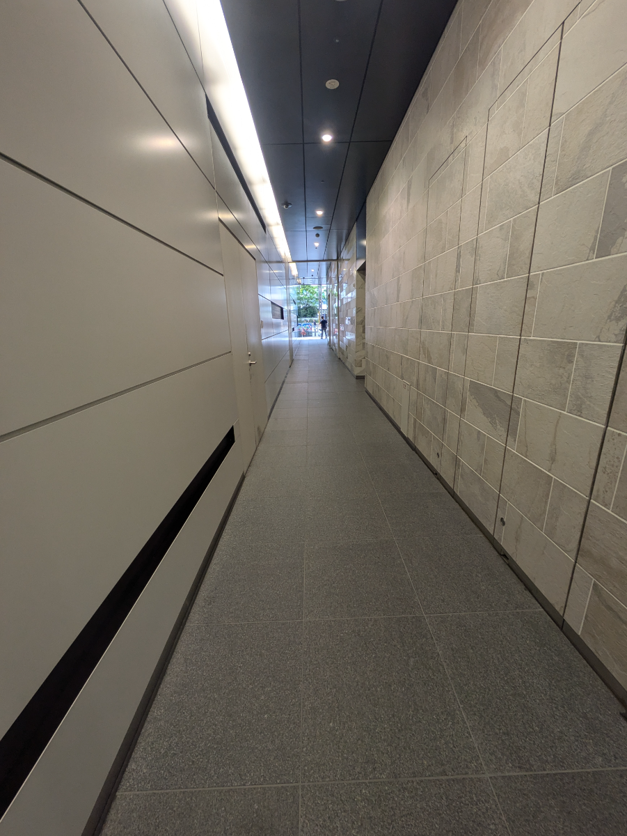 fresh/building/J00100419554_7