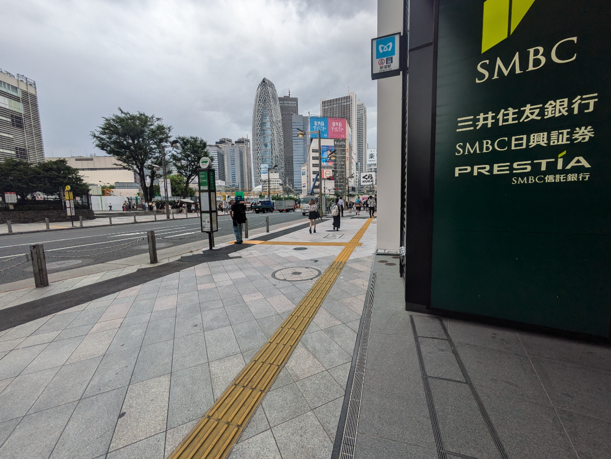 fresh/building/J00100419554_8