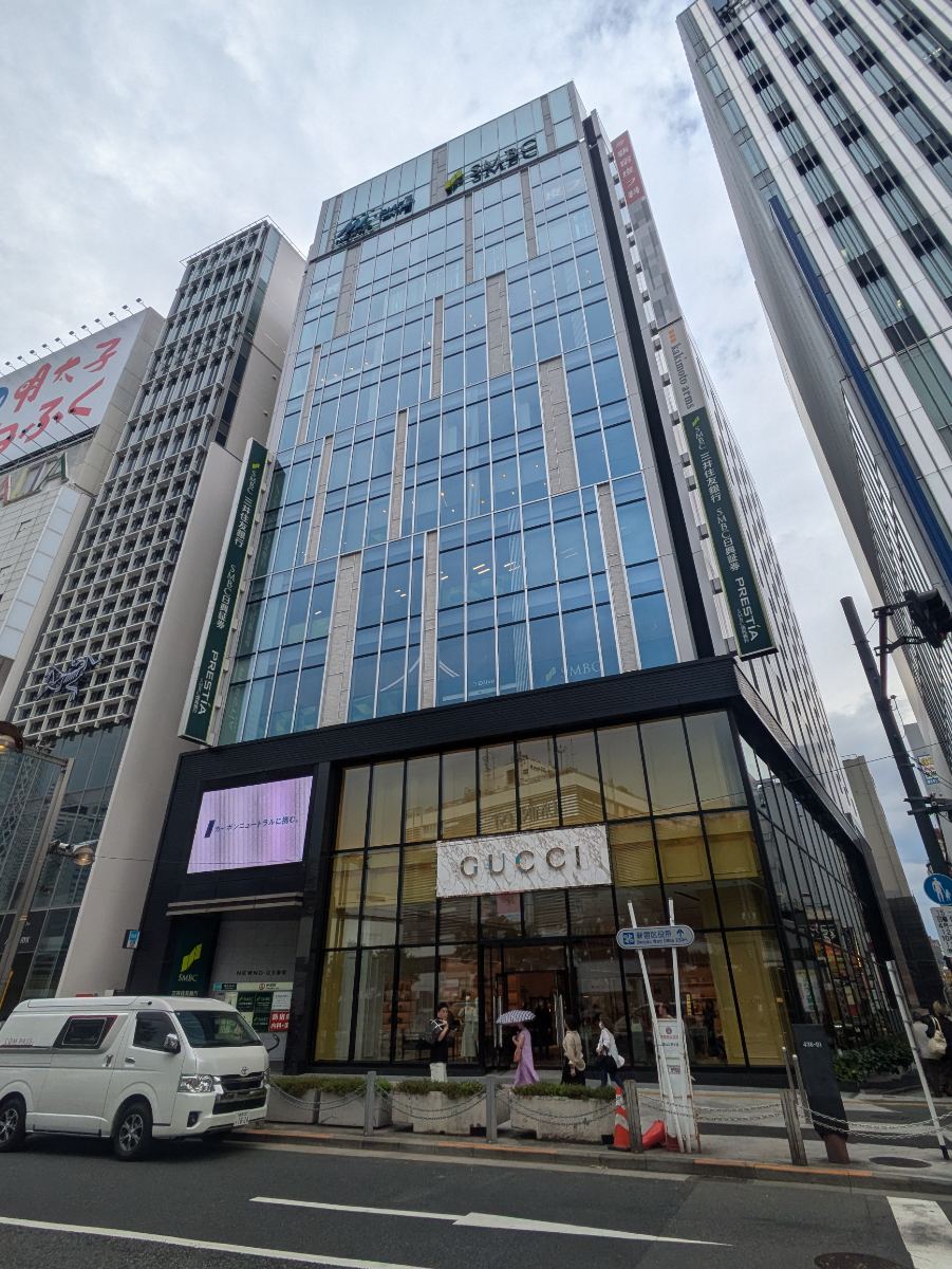 fresh/building/J00100419554_9